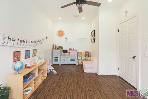 $549,000 | 7836 Menlo Drive, Baton Rouge, LA 70808