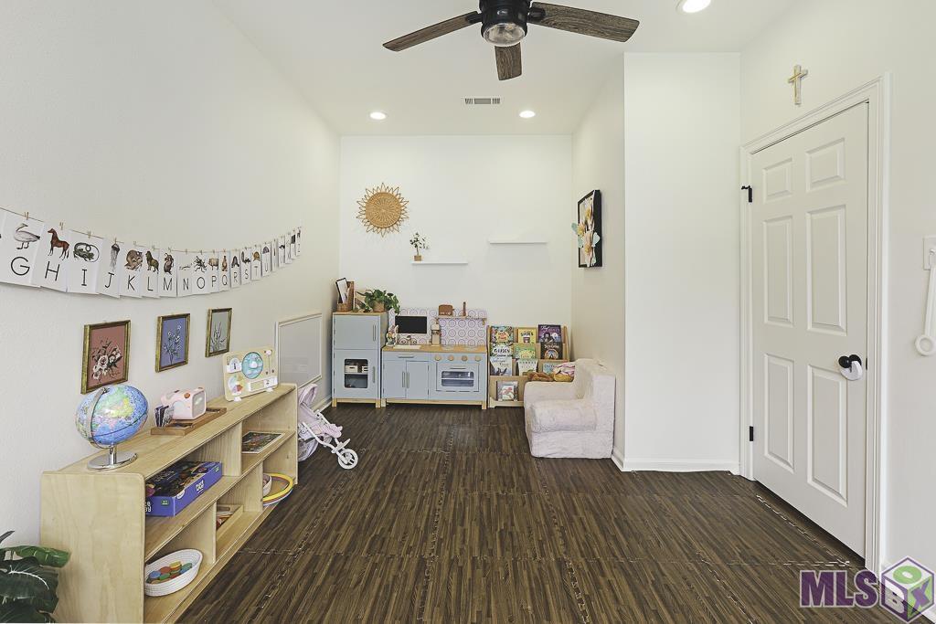 7836 Menlo Drive Baton Rouge, LA 70808 - Photo 27 of 36