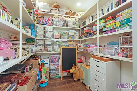 $549,000 | 7836 Menlo Drive, Baton Rouge, LA 70808