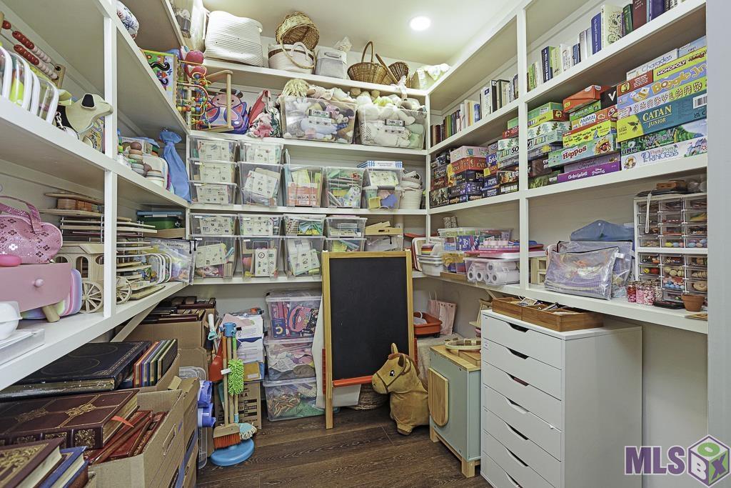 7836 Menlo Drive Baton Rouge, LA 70808 - Photo 28 of 36