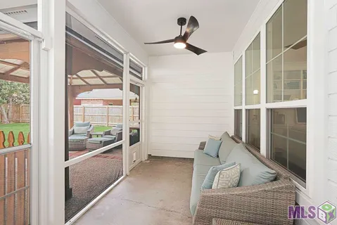 $549,000 | 7836 Menlo Drive, Baton Rouge, LA 70808