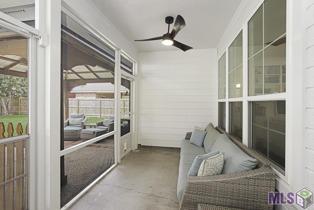 7836 Menlo Drive Baton Rouge, LA 70808 - Photo 29 of 36