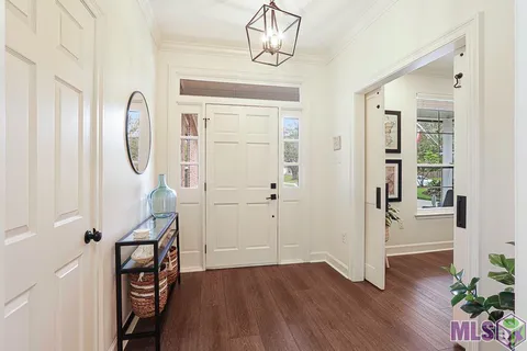 $549,000 | 7836 Menlo Drive, Baton Rouge, LA 70808