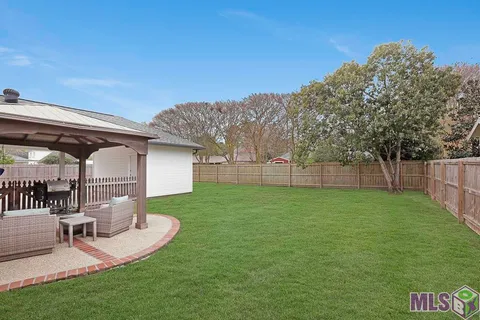 $549,000 | 7836 Menlo Drive, Baton Rouge, LA 70808