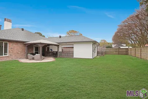 $549,000 | 7836 Menlo Drive, Baton Rouge, LA 70808