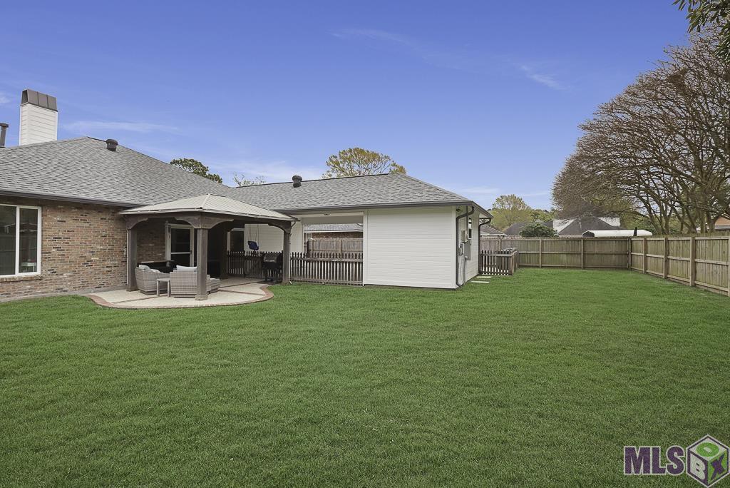 7836 Menlo Drive Baton Rouge, LA 70808 - Photo 33 of 36