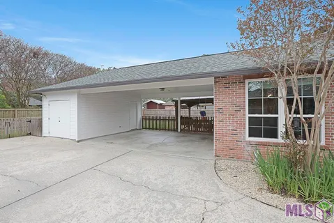 $549,000 | 7836 Menlo Drive, Baton Rouge, LA 70808