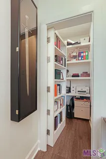 $549,000 | 7836 Menlo Drive, Baton Rouge, LA 70808