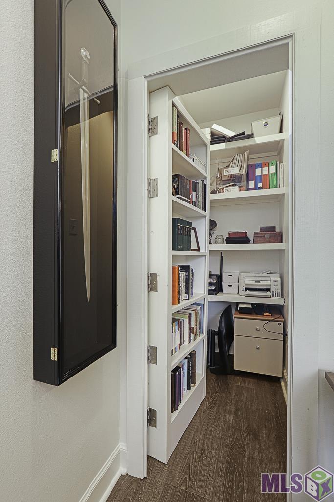 7836 Menlo Drive Baton Rouge, LA 70808 - Photo 5 of 36