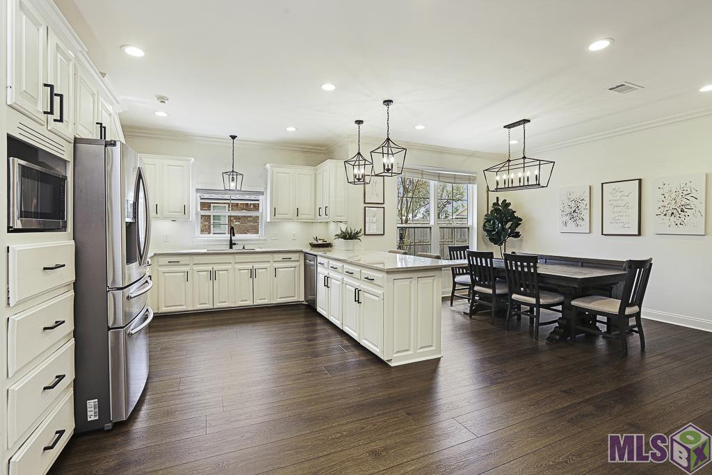 7836 Menlo Drive Baton Rouge, LA 70808 - Photo 7 of 36