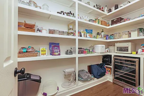 $549,000 | 7836 Menlo Drive, Baton Rouge, LA 70808