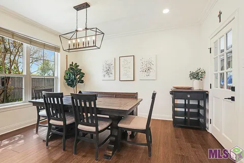 $549,000 | 7836 Menlo Drive, Baton Rouge, LA 70808