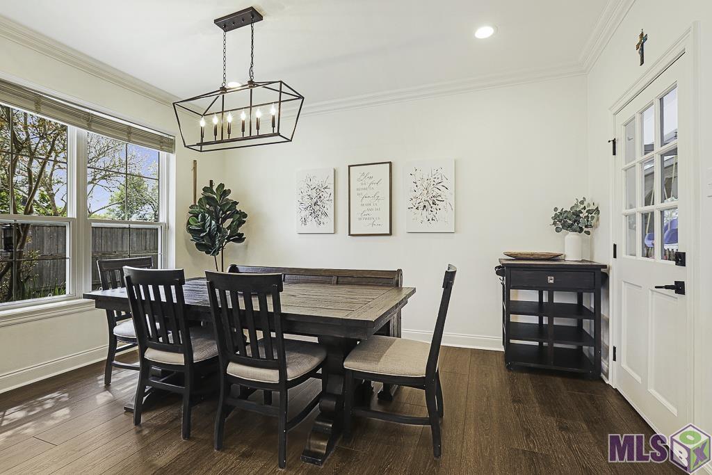 7836 Menlo Drive Baton Rouge, LA 70808 - Photo 10 of 36