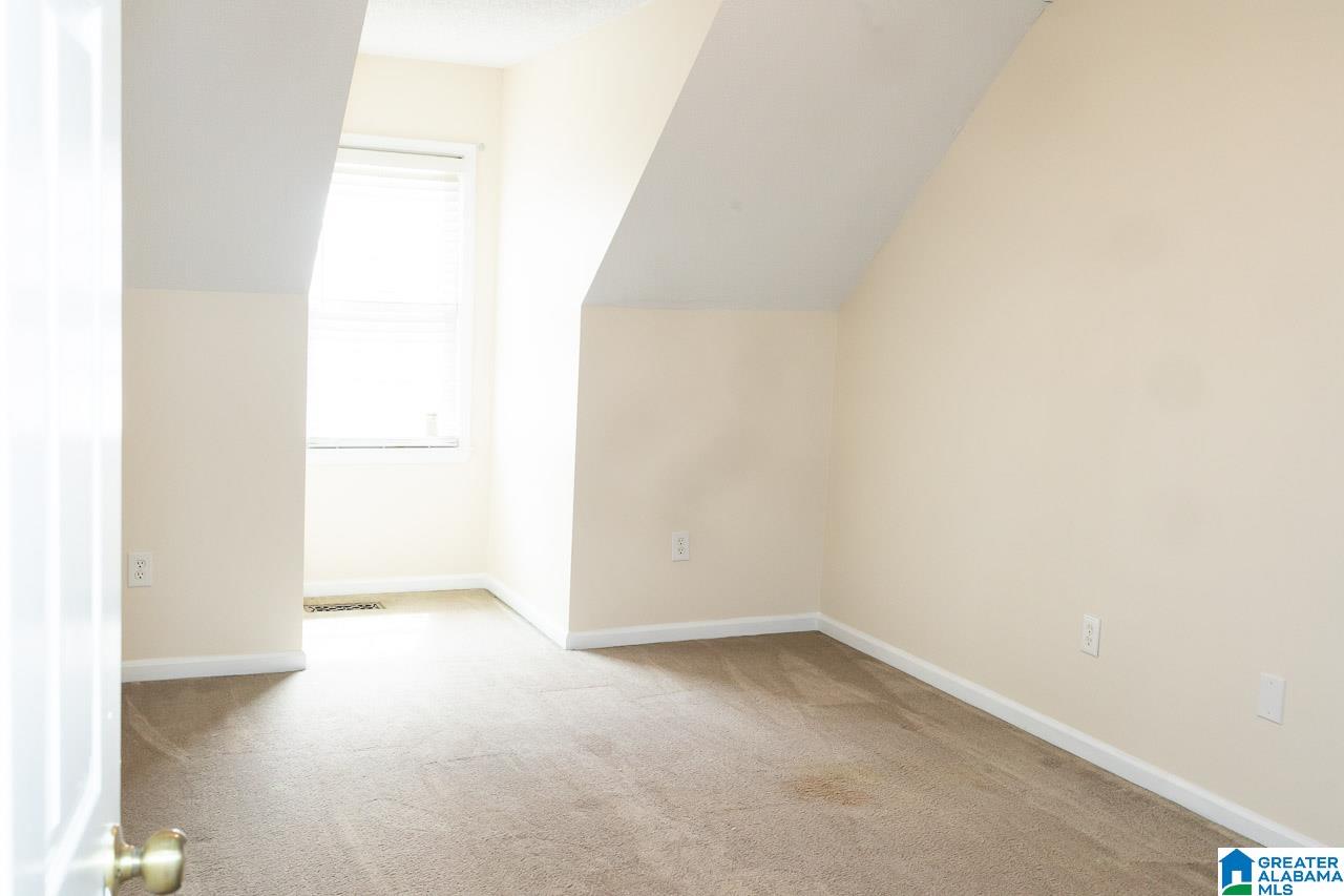 1012 Willowbrook Road Birmingham, AL 35215 - Photo 27 of 27
