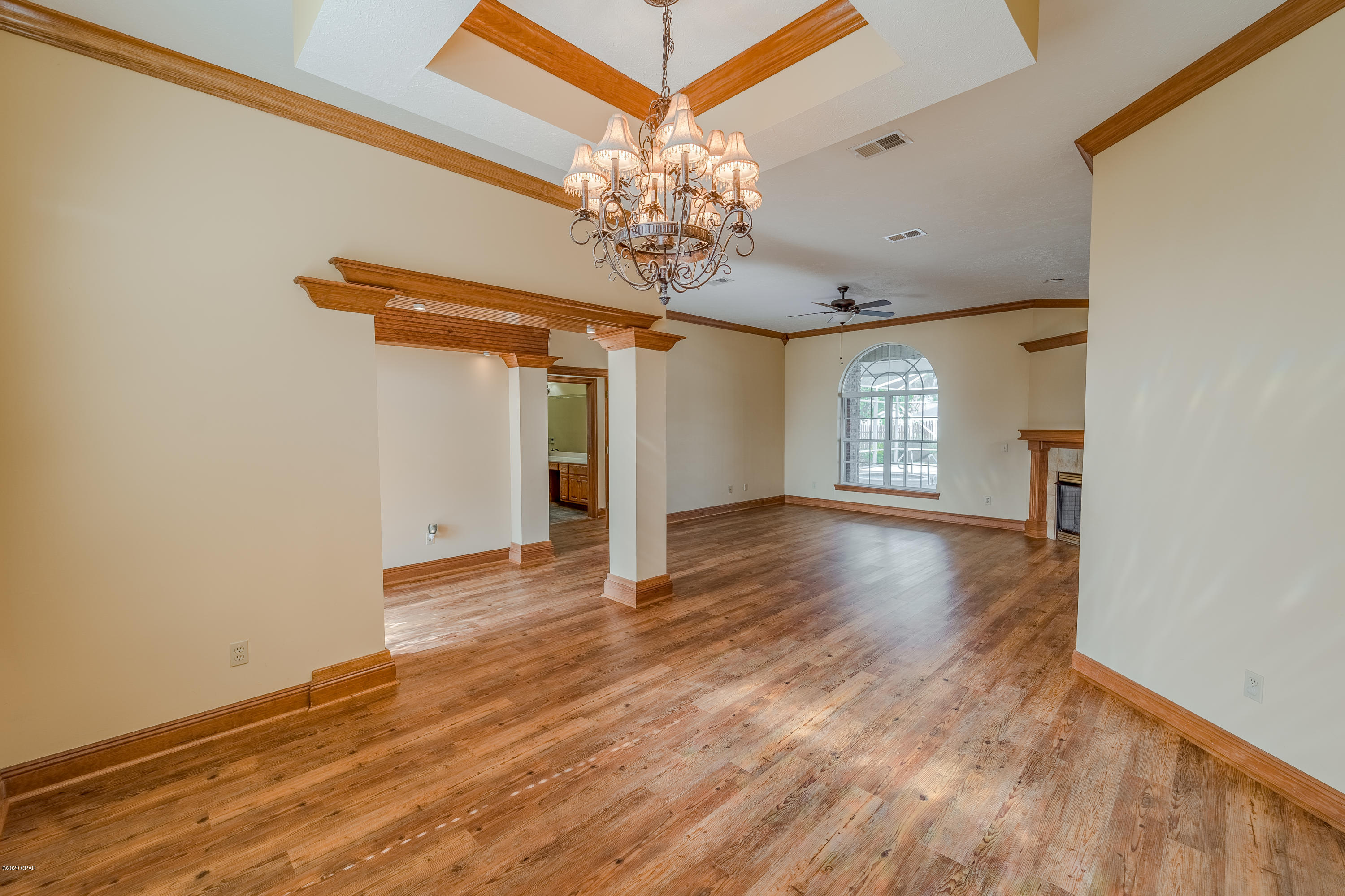 1211 Huntington Ridge Road Lynn Haven, FL 32444 - Photo 8 of 56 Gallery Image 8