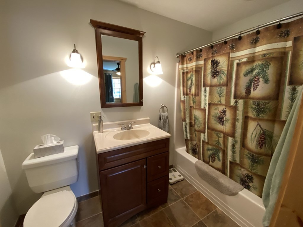 3 Colby Road Star Lake, NY 13690 - Photo 21 of 34 Gallery Image 21