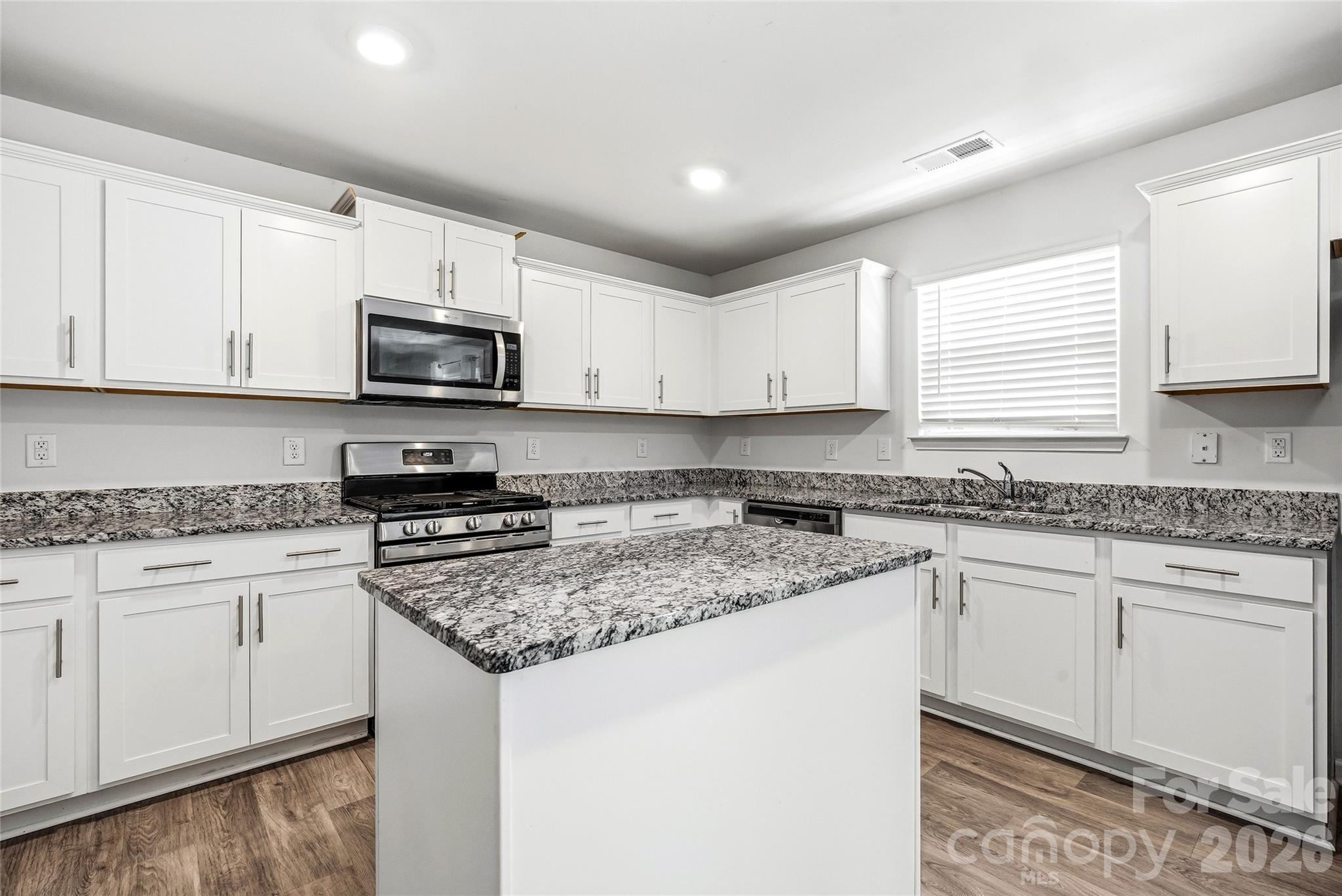 309 Oak Br Road Arden, NC 28704 - Photo 4 of 34 Gallery Image 4
