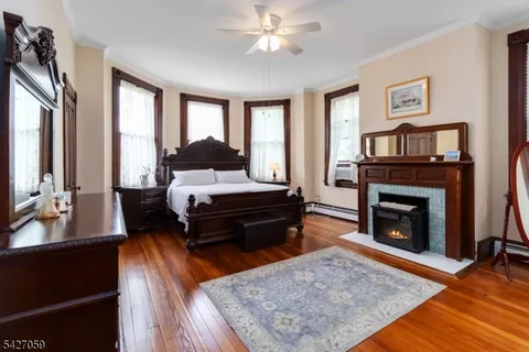 $975,000 | 506 Windemere Avenue, Mount Arlington, NJ 07856