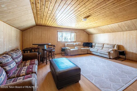 $659,900 | 4520 Main Street, Bedford, WY 83112