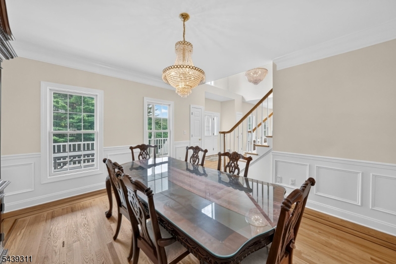 42 Stephens Mill Road Hackettstown, NJ 07840 - Photo 11 of 40