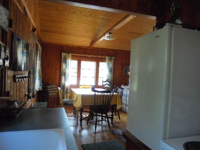 2435 Blamer Road Fairview, MI 48621 - Photo 8 of 29 Gallery Image 8