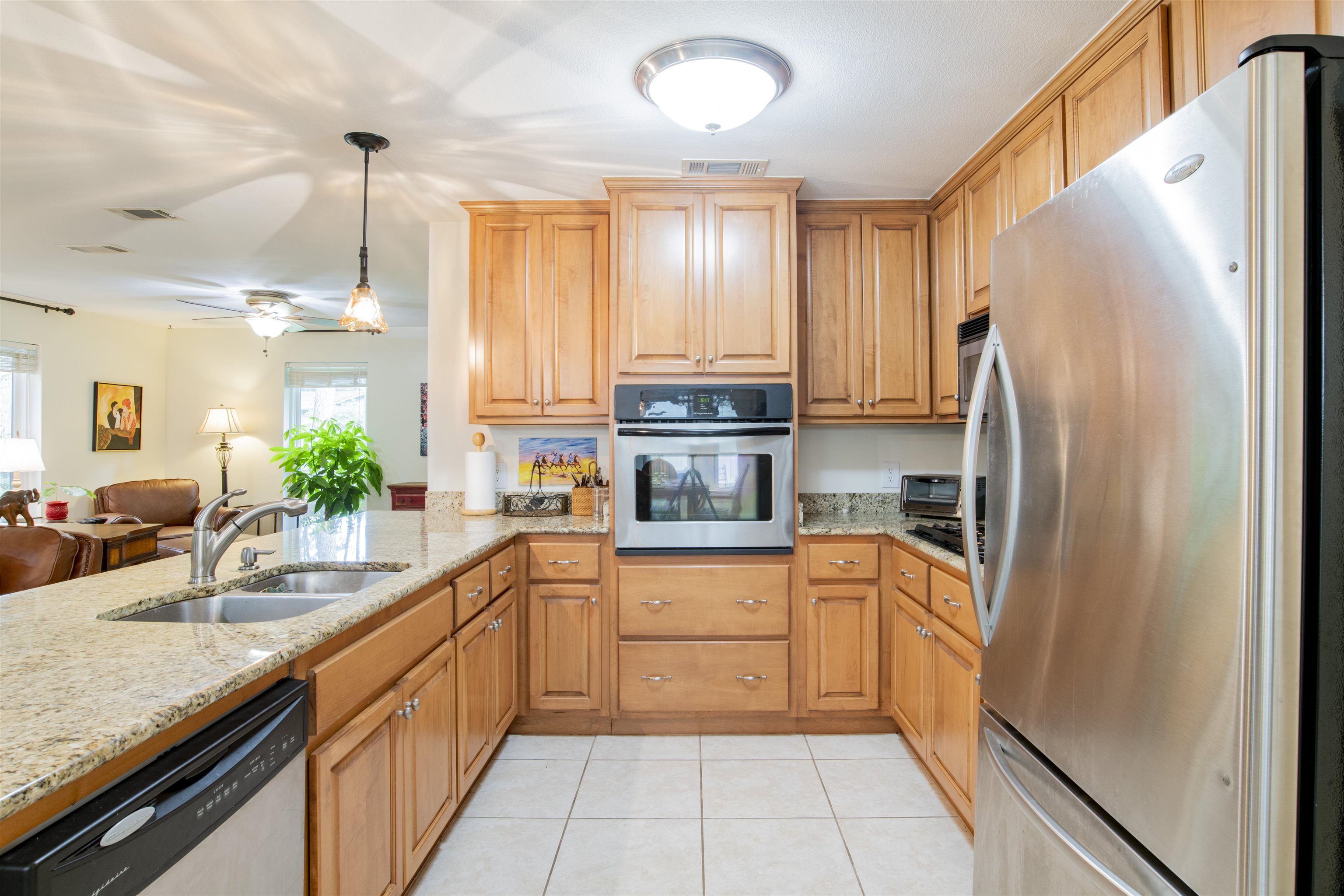 415 Frederick Avenue Fairhope, AL 36532 - Photo 12 of 30