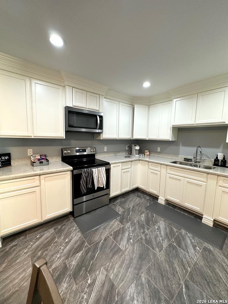 839 Trinity Street Eagle Pass, TX 78852 - Photo 13 of 15
