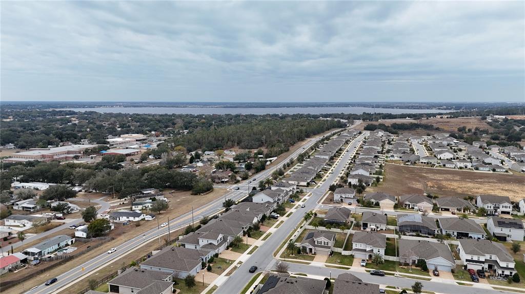 1408 Shira Road Minneola, FL 34715 - Photo 37 of 57