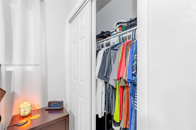 $215,000 | 747 Northwest 13th Avenue, Unit 3, Miami, FL 33125