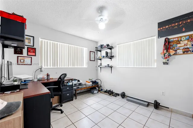 $215,000 | 747 Northwest 13th Avenue, Unit 3, Miami, FL 33125