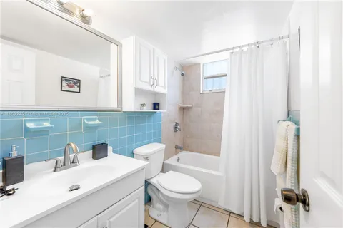 $185,000 | 747 Northwest 13th Avenue, Unit 3, Miami, FL 33125