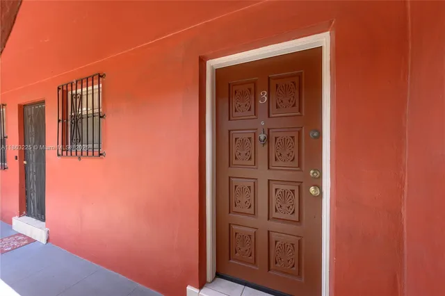 $215,000 | 747 Northwest 13th Avenue, Unit 3, Miami, FL 33125