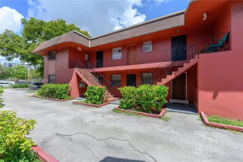 $185,000 | 747 Northwest 13th Avenue, Unit 3, Miami, FL 33125