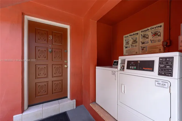 $215,000 | 747 Northwest 13th Avenue, Unit 3, Miami, FL 33125