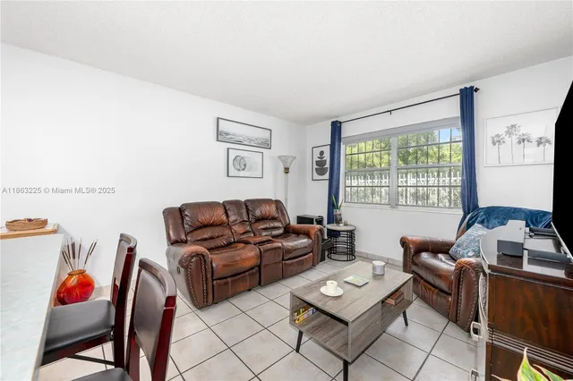 $215,000 | 747 Northwest 13th Avenue, Unit 3, Miami, FL 33125
