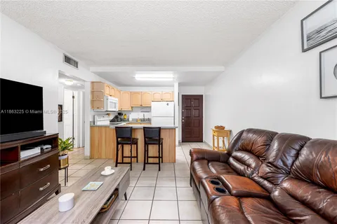 $185,000 | 747 Northwest 13th Avenue, Unit 3, Miami, FL 33125