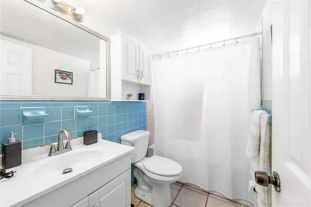 $215,000 | 747 Northwest 13th Avenue, Unit 3, Miami, FL 33125