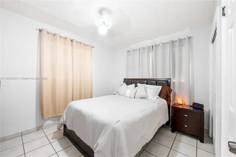 $185,000 | 747 Northwest 13th Avenue, Unit 3, Miami, FL 33125