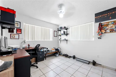 $185,000 | 747 Northwest 13th Avenue, Unit 3, Miami, FL 33125