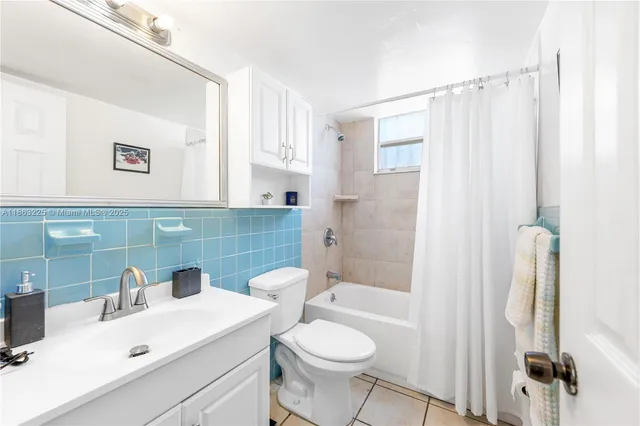 $215,000 | 747 Northwest 13th Avenue, Unit 3, Miami, FL 33125