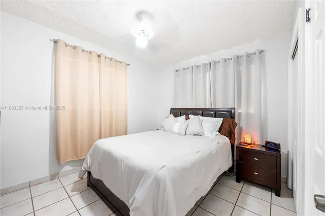 $215,000 | 747 Northwest 13th Avenue, Unit 3, Miami, FL 33125