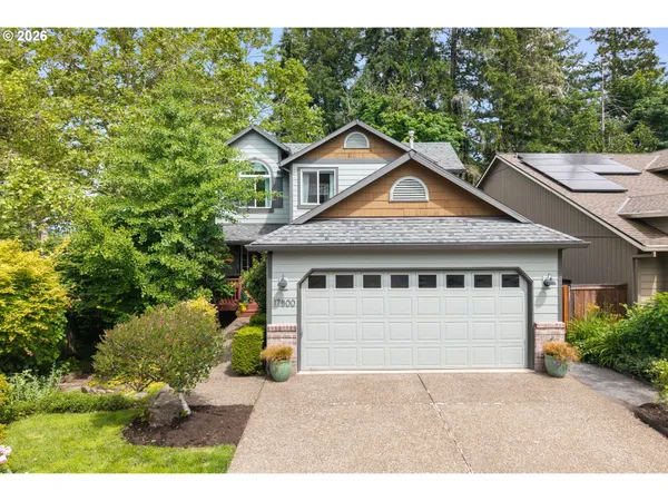 $595,000 | 17800 Southwest Bryan Way, Beaverton, OR 97007