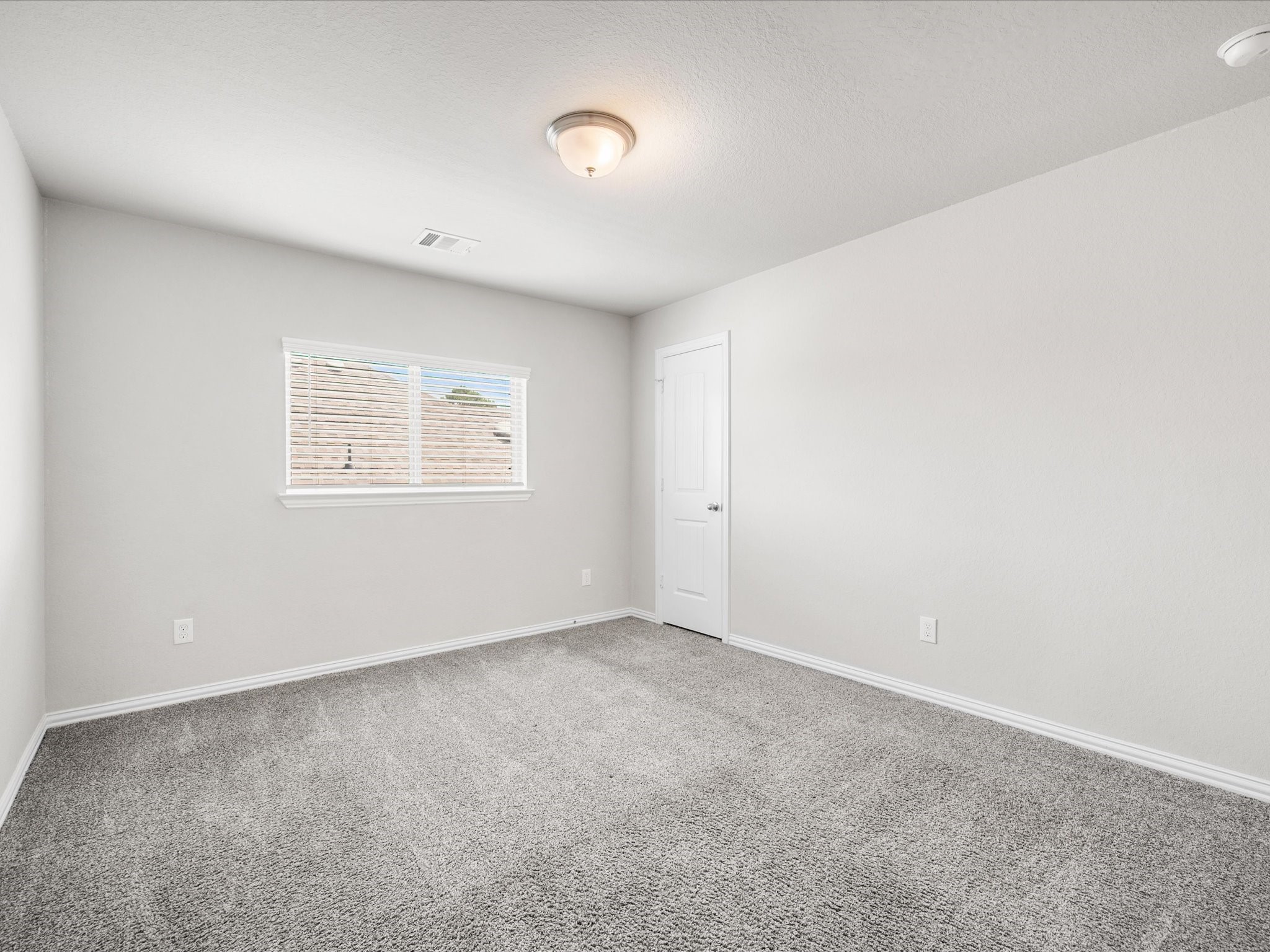 7123 Poppyseed Trail Spring, TX 77379 - Photo 21 of 30