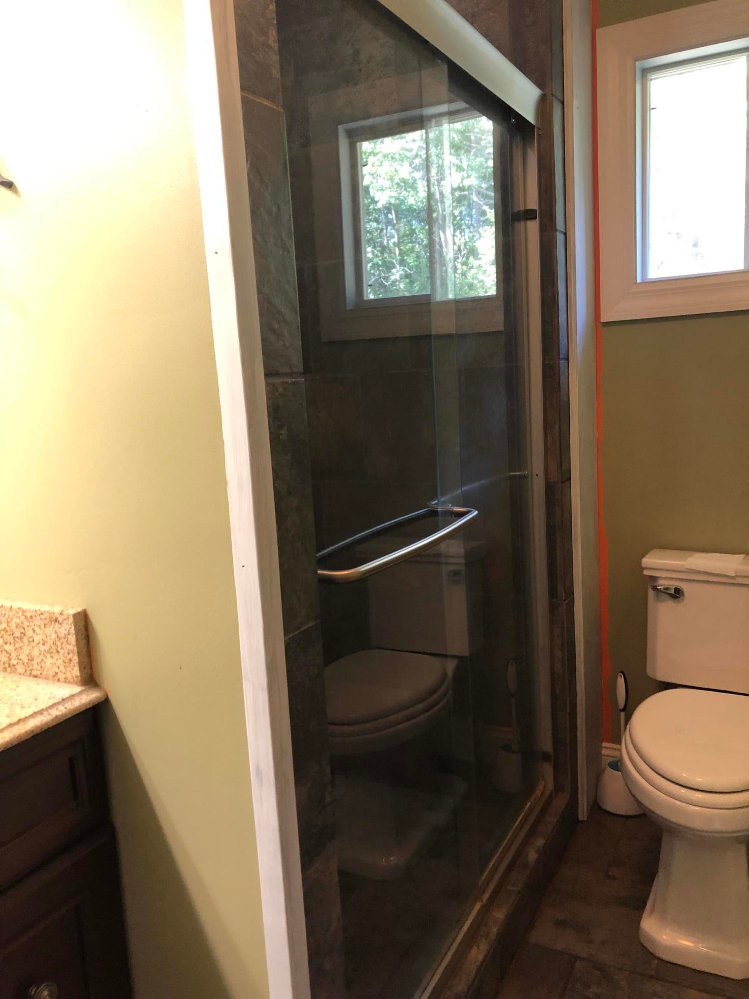 1096 Badgley Road Vanderbilt, MI 49795 - Photo 16 of 34 Gallery Image 16