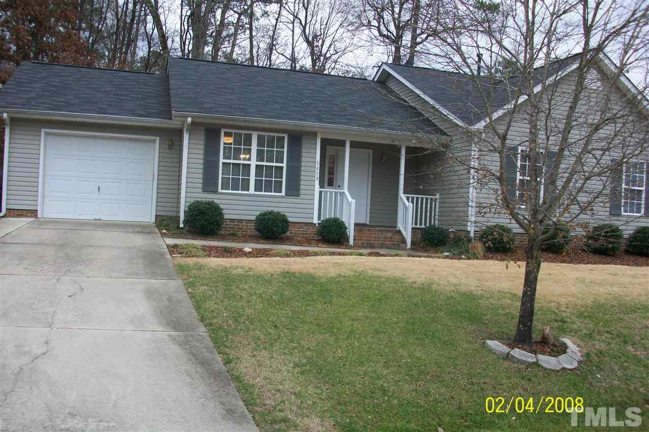 Welcome Home! 5629 Lighthall