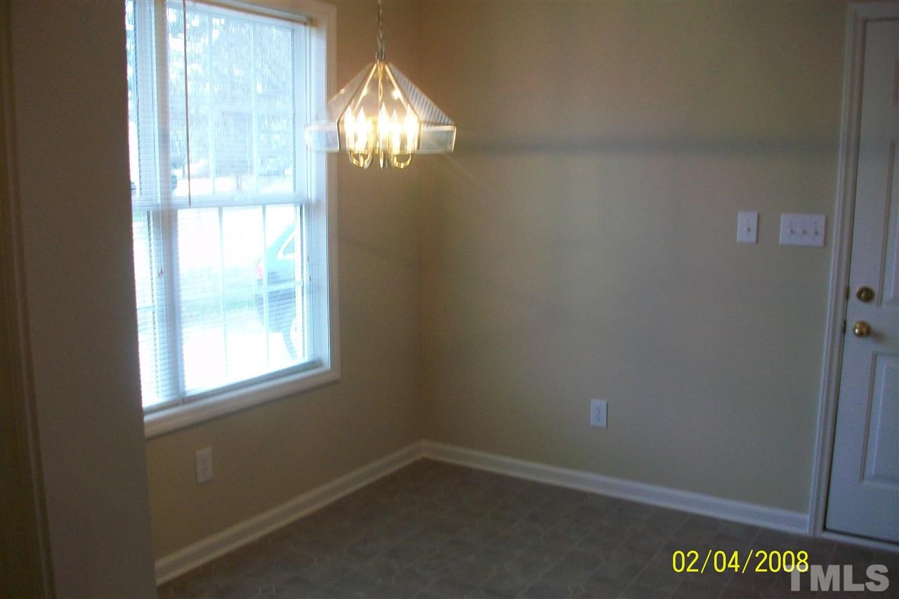 5629 Lighthall Lane Raleigh, NC 27604 - Photo 13 of 13 Gallery Image 13