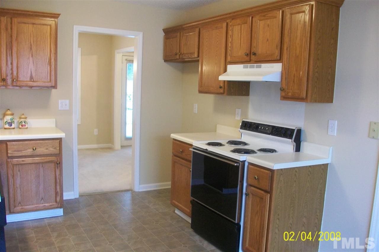 5629 Lighthall Lane Raleigh, NC 27604 - Photo 9 of 13 Gallery Image 9