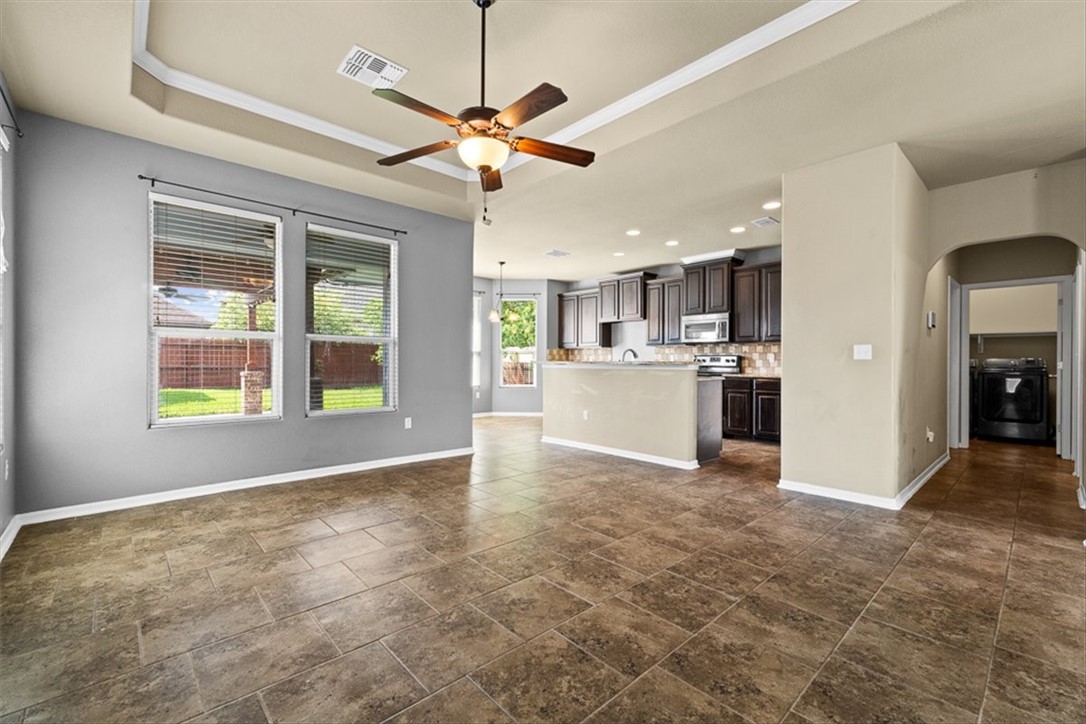 306 Calley Springs Street Portland, TX 78374 - Photo 9 of 29