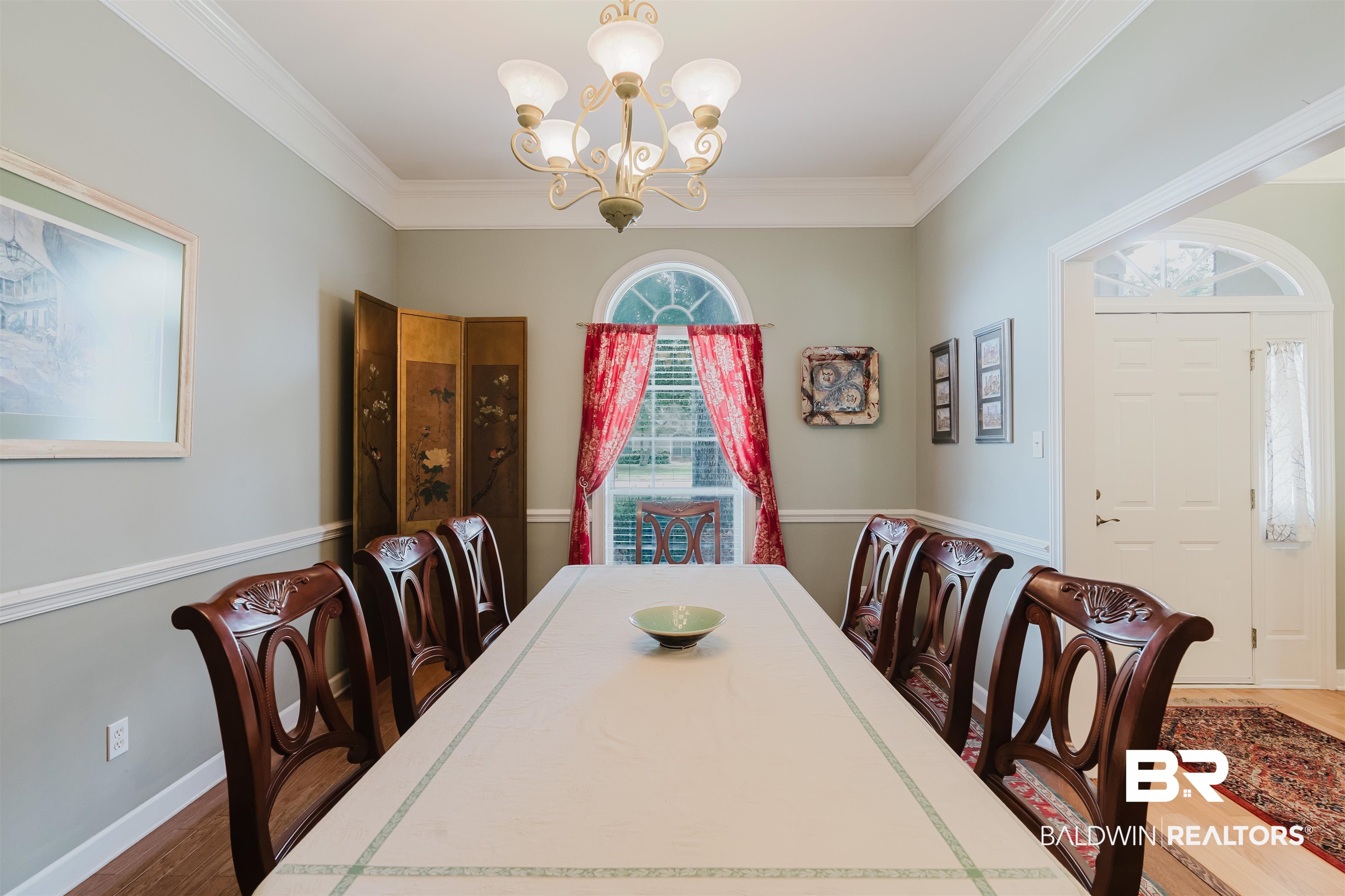 211 Royal Lane Fairhope, AL 36532 - Photo 9 of 54