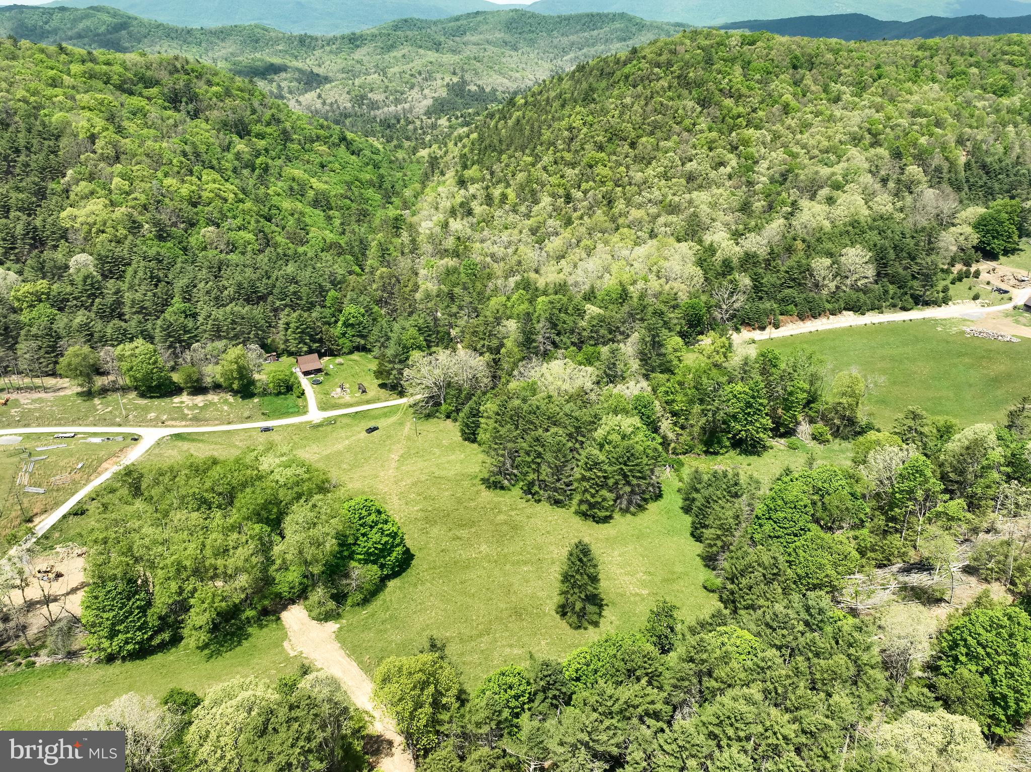 0 Mccarty Lane Dunmore, WV 24934 - Photo 4 of 19